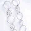 c469b0488fd10bf5a0417a557b981fe7ebf43b67deafb578011fe422ebf8d4ee Boucles d'oreilles Martelées